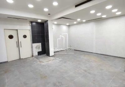 Commercial For Rent  Tanbish Lebanon Classified