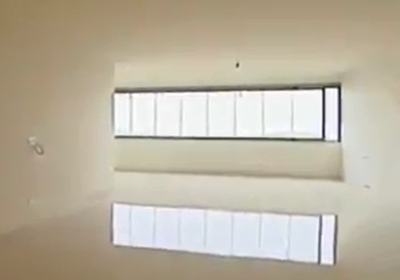 1-1