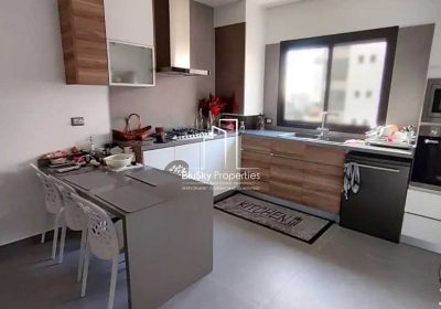 5843a2bd-8f98-4a7e-87ed-42fa16980e24