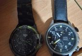 ec935843-8ddd-44a6-82fb-39ea2a5b854c