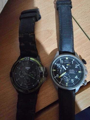 ec935843-8ddd-44a6-82fb-39ea2a5b854c
