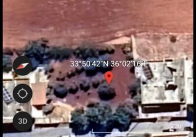 03598740-9313-4166-922f-60647dffaadb