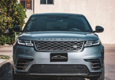 velar-9-min