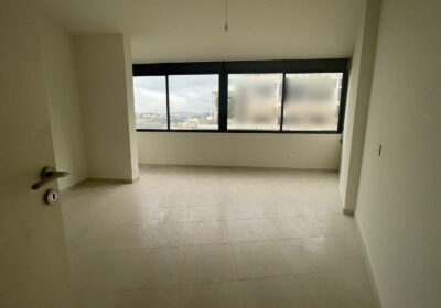IMG-20240208-WA0020