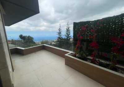 IMG-20240407-WA0018