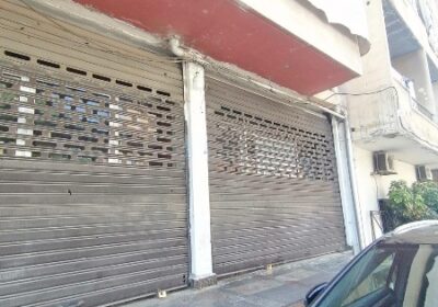 WhatsApp-Image-2024-04-04-at-12.37.51-PM-2-1