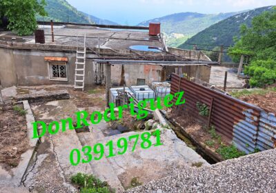 4082ac41-2310-47c2-969a-f3aa7dfb1bf2