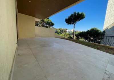 IMG-20230718-WA0004