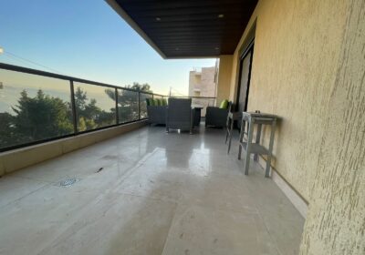 IMG-20231204-WA0134