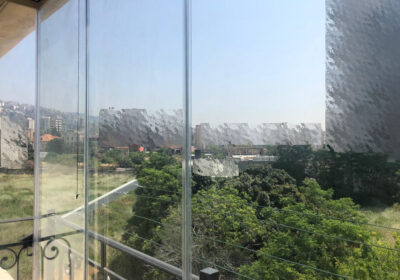 IMG-20231220-WA0027