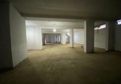 IMG-20240129-WA0076