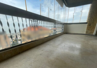 IMG-20240212-WA0039