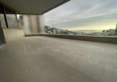 IMG-20240420-WA0021