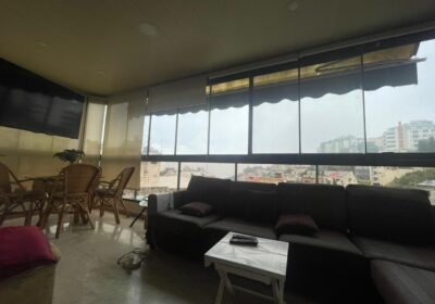 IMG-20240430-WA0039