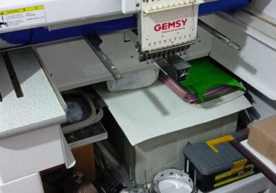 6db72645-fbf0-4556-9a8d-ec419d404ebb