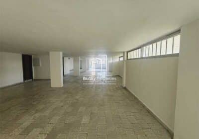5cbd233a-df46-4ae4-93ba-eebddfa8560c