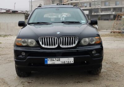 bb483c42-9f27-47fc-be98-d555e05f2f82