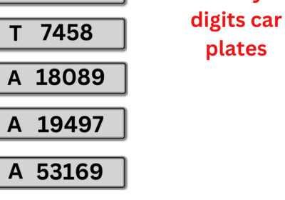 D4BE3BB4-8DD8-462E-A0DD-4BEAAE11222F
