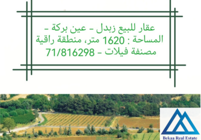 74389e75-0b87-4a05-9bf9-1719c2213dde