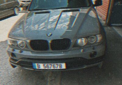 aabe253e-1202-4bbf-b226-c07852596b8f