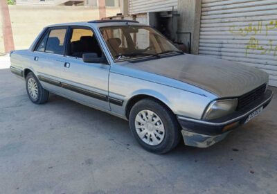 ec9bfca9-874a-48ef-9626-94be89207bc6
