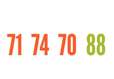 34AA7FBA-6B1A-42E1-B97D-DF1ADD54527F