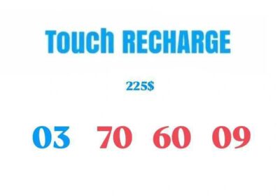 37832e3f-ffe6-473b-bde5-f0f0c4f425ab