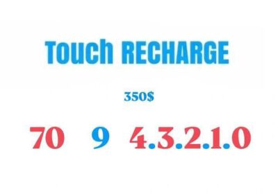 66544fa7-dc3a-4dca-aa17-286600059dcd