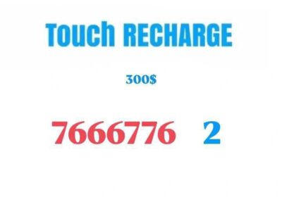 7ce30b39-8f5c-4273-bfc0-f9c81b5de399