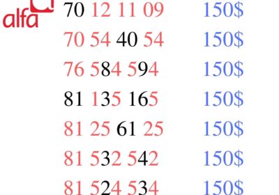 87F34CD0-B64C-44DC-B9E5-0BE09F541358