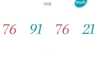 A228C320-4284-4F12-B9FF-4B470D0078DD