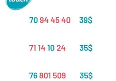 BE245AC1-6837-4ADE-9B4A-C086F8774613