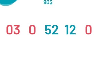 E8FFF55B-3564-45AB-B0B0-7CD623D5255D