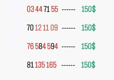 c009e1ea-d2a0-4fe9-81af-f4bad59b85ca
