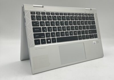 4634-7