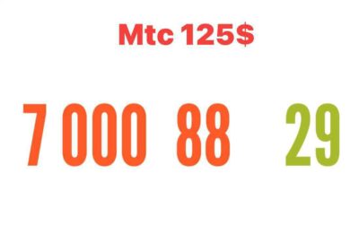4b0cda02-448a-4efc-9de0-e7674ed927db