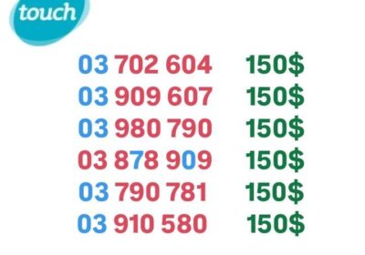 5CA5CC54-0A72-4E8F-A58F-41933FB7757D