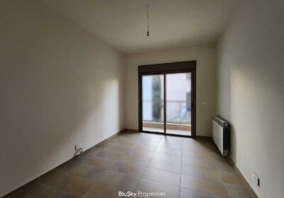 d1694210-fb30-4f12-9630-7872561cc952