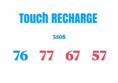 e7fa9e6b-6c91-4265-a8bc-3a1628f32a80