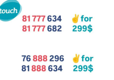 2CDADDF9-AE45-4E52-A9ED-4C3CA5DAA53B