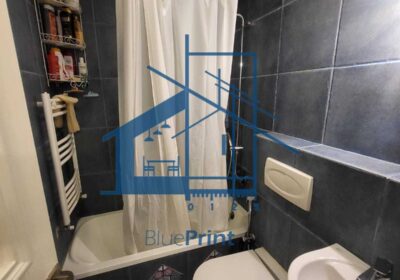 32bd9273-8578-44bf-894c-c358efefad71