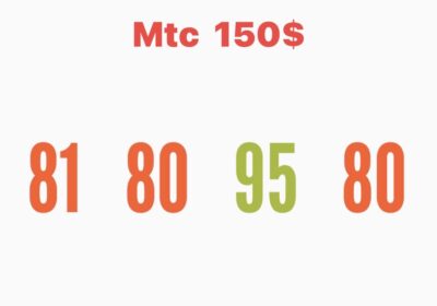4819CCBB-408C-4F3C-A63F-F05E7AC1379B
