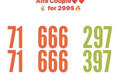 65C7EE67-A4B9-4412-A9C9-F07376AE5436