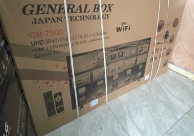 83fbb841-f62a-46ce-9d4f-a677c559b258