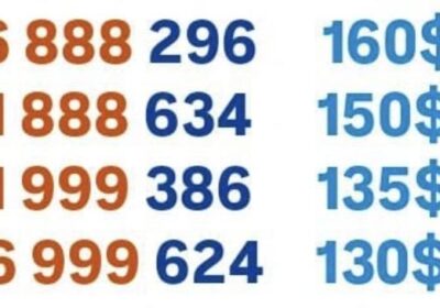 86265788-F47A-4F86-B148-61994712650B