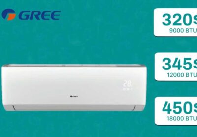 9ca38edc-77cd-4f26-8d3f-6ac2ef36c725