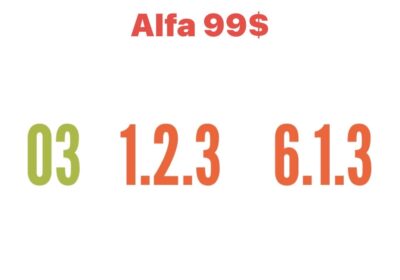 AFF28D6C-2AF4-4827-9A8D-ADE6489B8A30