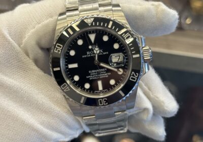 D427B8B0-E567-42FB-AD91-317E94889EEF