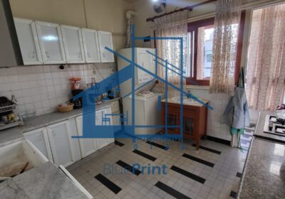 WhatsApp-Image-2025-01-24-at-4.19.08-AM