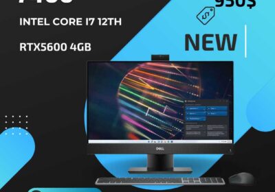 a4908ade-b8c9-42c9-a675-aa8a79da4fdd